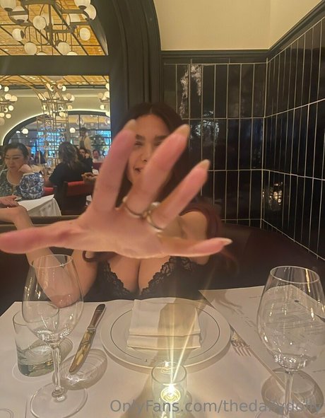 bbw kitty onlyfans free porn img