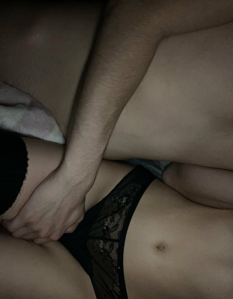 peachykaz pornstar nice archive