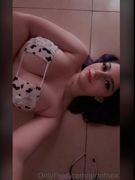 big tits mom onlyfans pretty photos