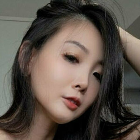 tiffaniebaby star best image