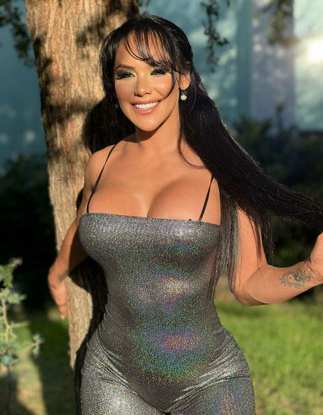 nattalick Profile photo