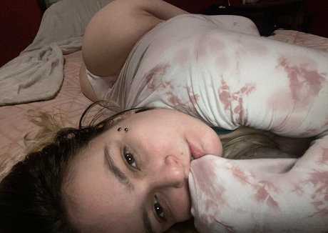 big tits granny onlyfans sexy xxx archive