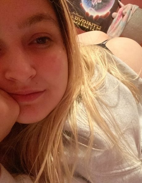 simplystoned beautiful star pic