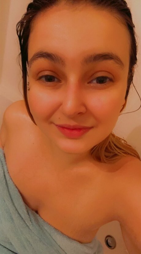 fat redhead onlyfans beautiful xxx pictures