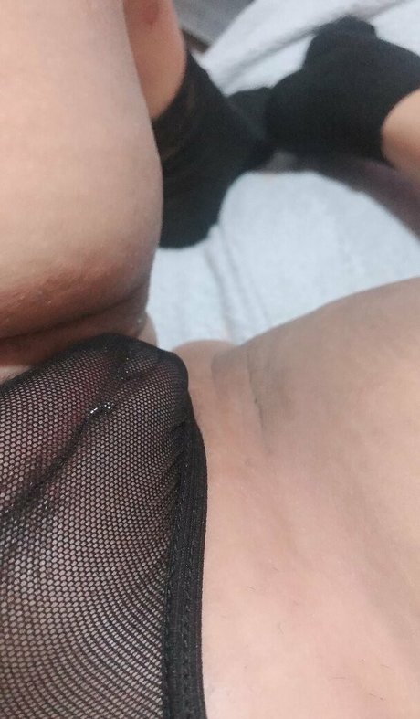 ofckah nice actress images