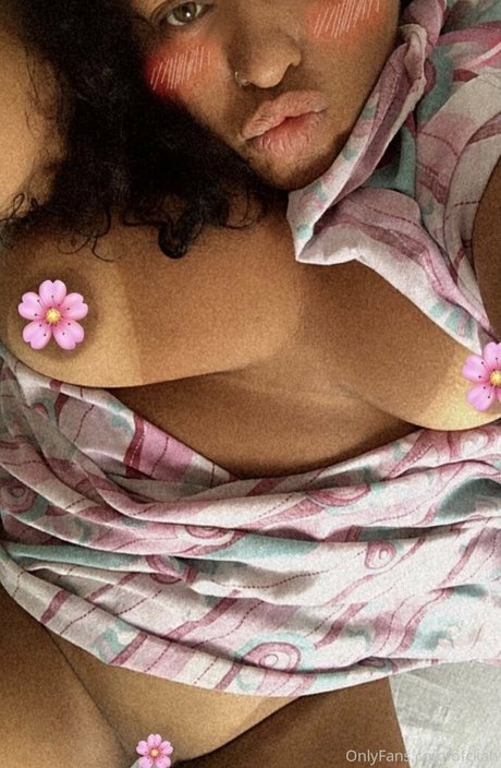 ofckah star nudes galleries