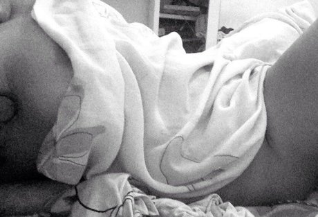 ofckah best actress images