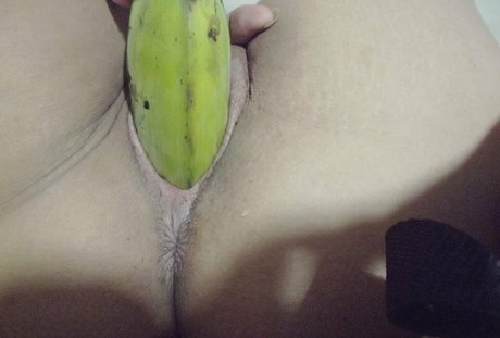 ofckah model free pic