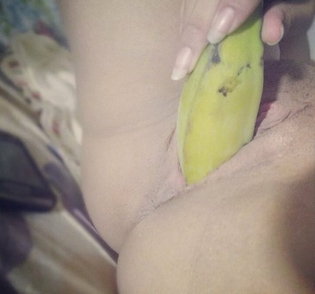 ofckah nudes star galleries