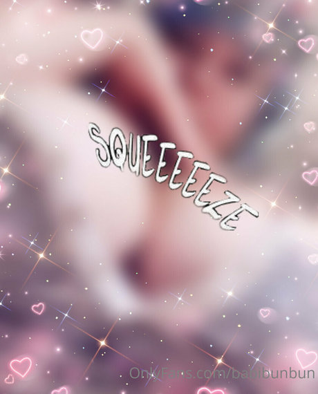 babibunbun best star picture