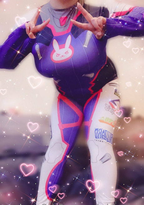 babibunbun art model gallery