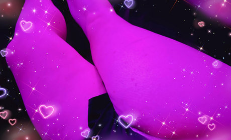 babibunbun free star pictures