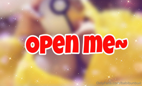 shemale masturbation onlyfans art porn archive