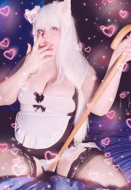 babibunbun star best photos