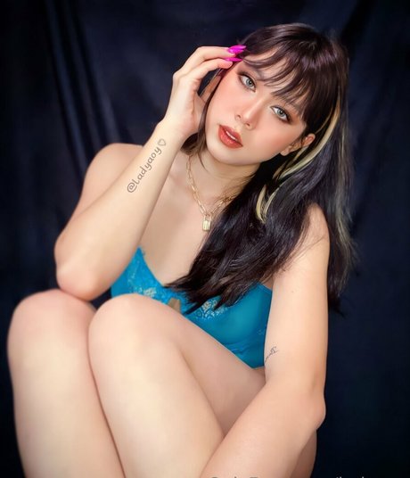 innocent onlyfans free nude pic