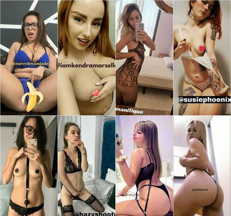 shower onlyfans nude galleries