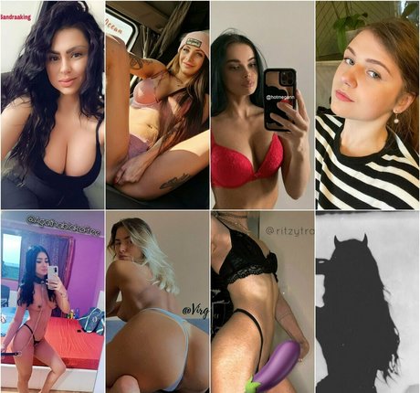 ladyaoy pornstar perfect images