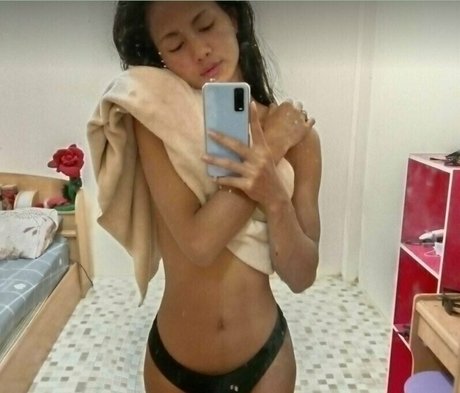 fitnessmodel onlyfans hot images