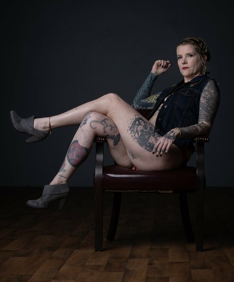 Artistandmuse beautiful pornstar images