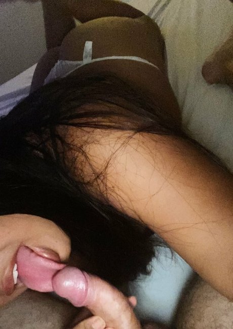 Anne Morena 96 erotic model pics