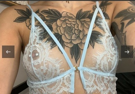 Kristina May star adult img