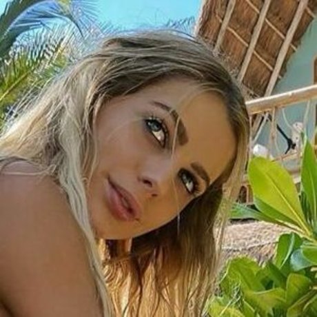 bodybuilder nude onlyfans hot porn archive