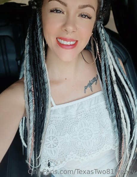 bukkake onlyfans adult image