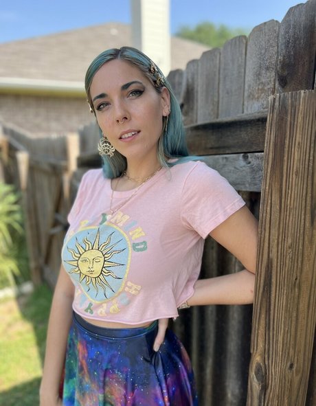 Christie Skylar hd star photos