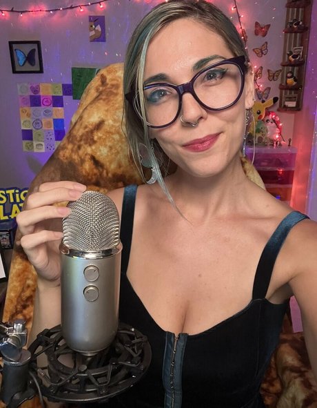 Christie Skylar pornstar exclusive archive