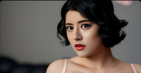 AndraMilla adult actress image