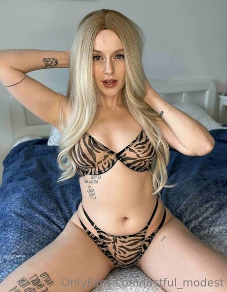 lustful modest pornstar naked pics