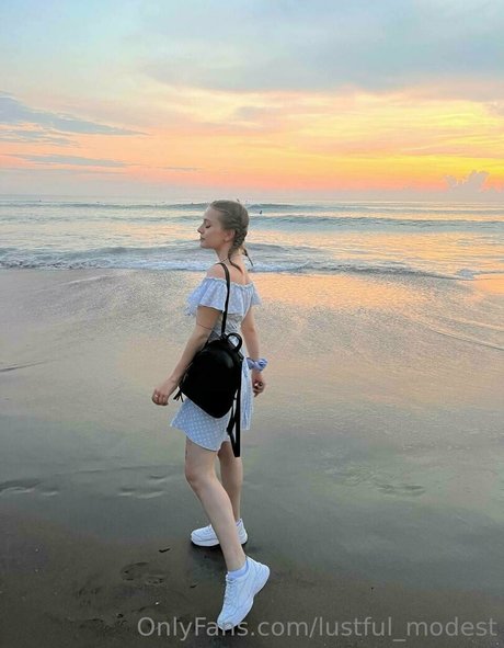 latina onlyfans free xxx images