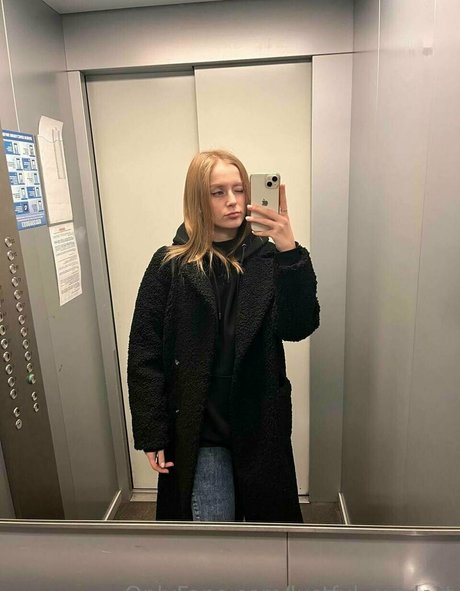 thick mature onlyfans free porn archive