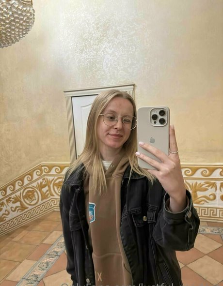 lustful modest pornstar adult img