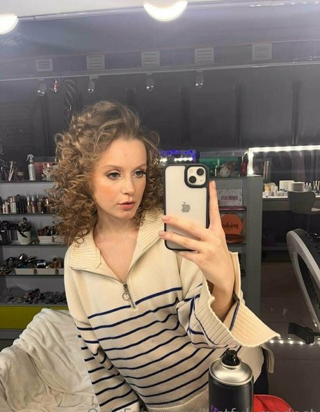 lustful modest exclusive star gallery