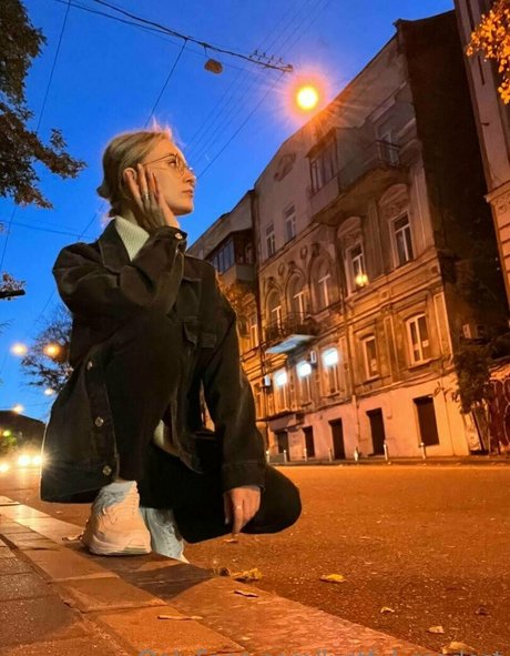 lustful modest free model archive