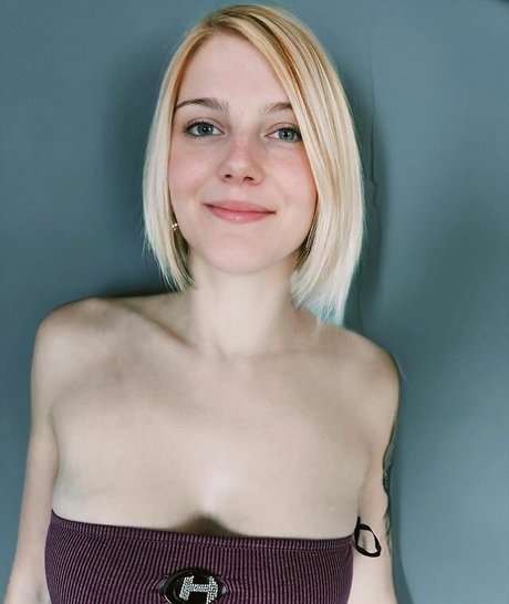 Jordanna Tanna model pornographic gallery