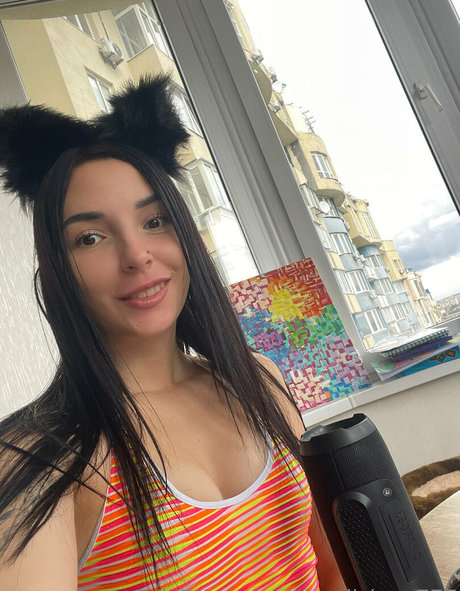 Angelislove777 hd model pictures