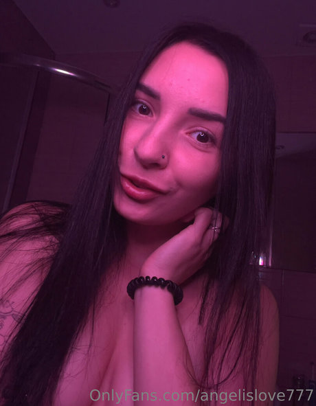 titty fuck onlyfans free sexy photos