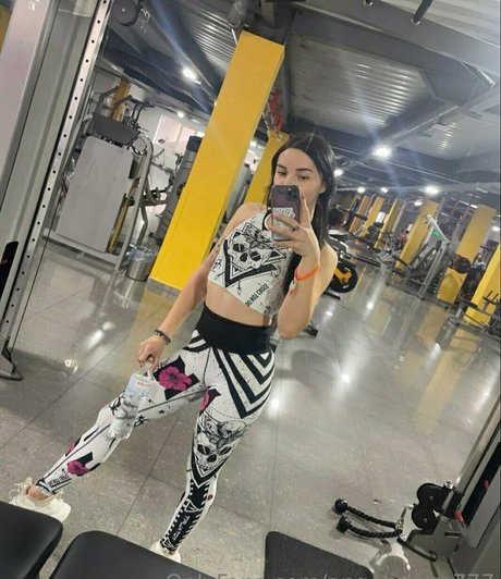 Angelislove777 model porn pic