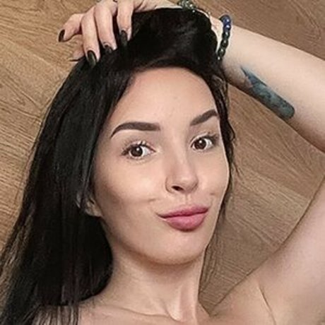 Angelislove777 star pretty img