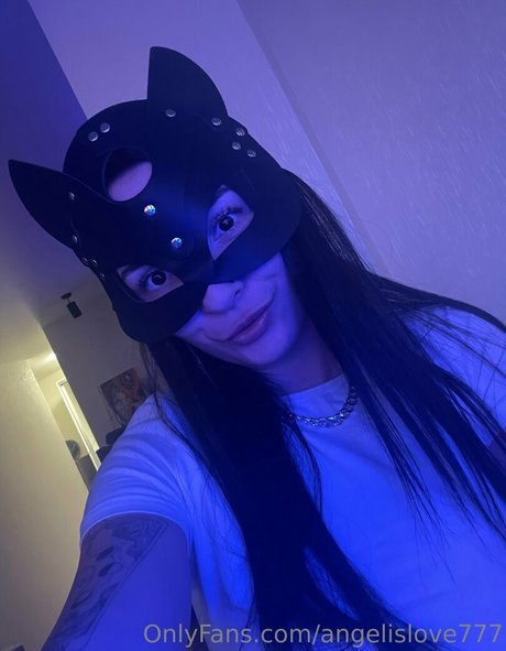 Angelislove777 free actress img