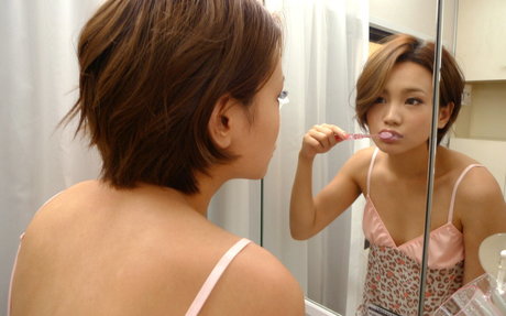 asian boobs onlyfans free nude photos