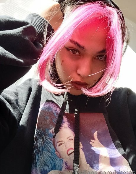 hitetas hot pornstar images