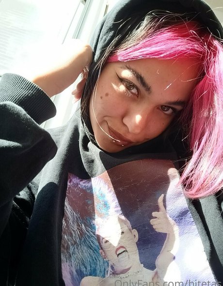 hitetas nice pornstar picture