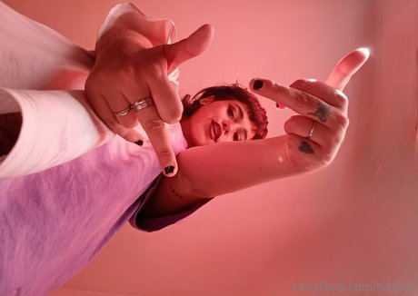 hitetas free actress galleries