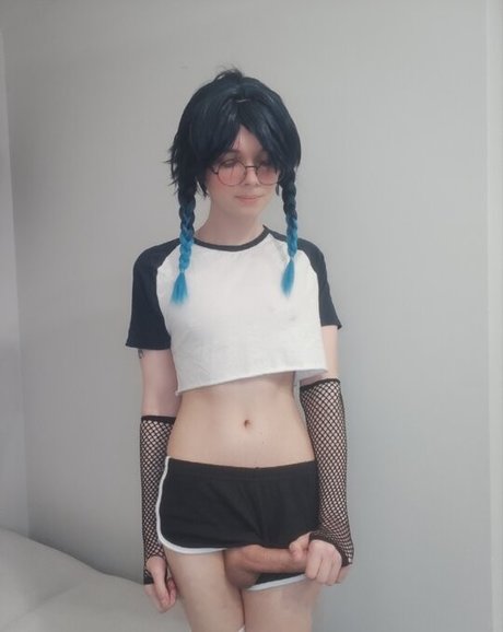 MaxHamster pornographic model galleries