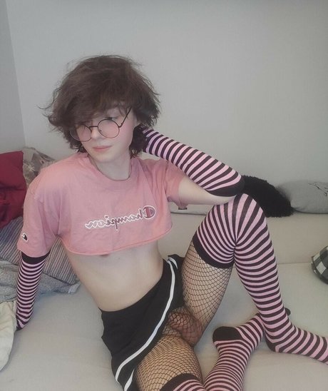 curvy kitty onlyfans hot porn images