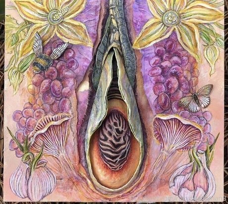 naomiwildman3 erotic pornstar archive