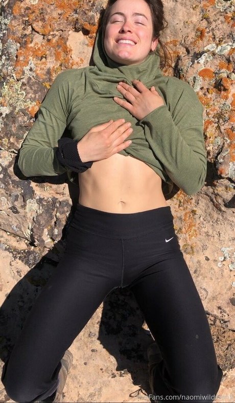 naomiwildman3 pornstar adult picture